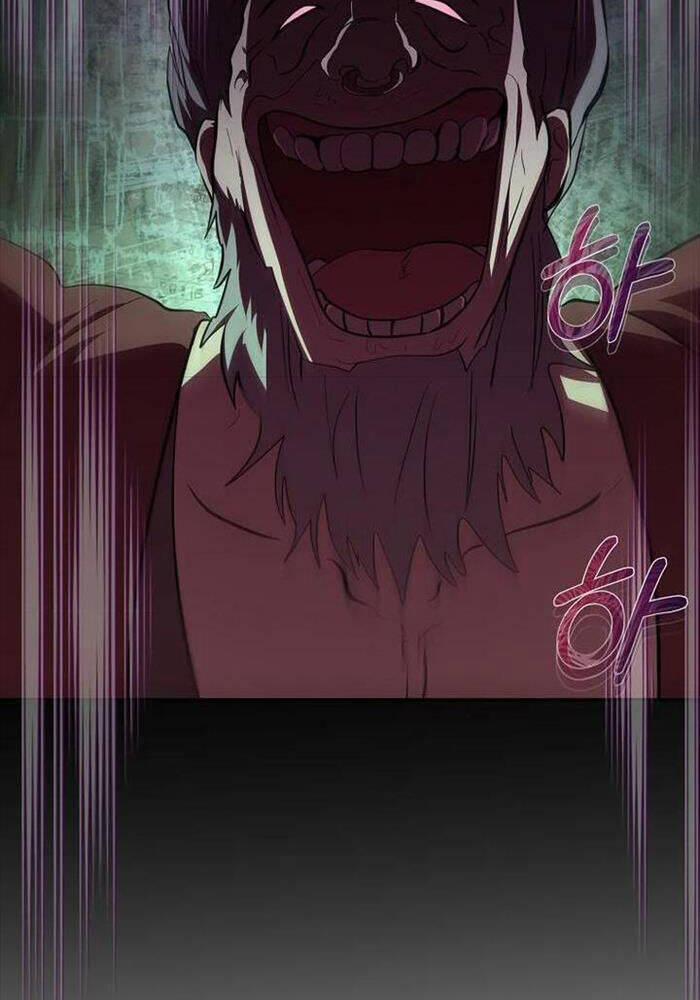 Võ Đang Kỳ Hiệp 126 trang 131