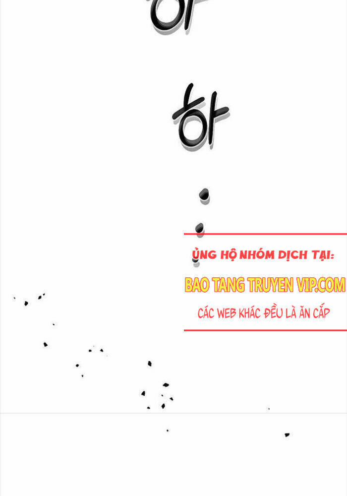 Võ Đang Kỳ Hiệp 126 trang 133