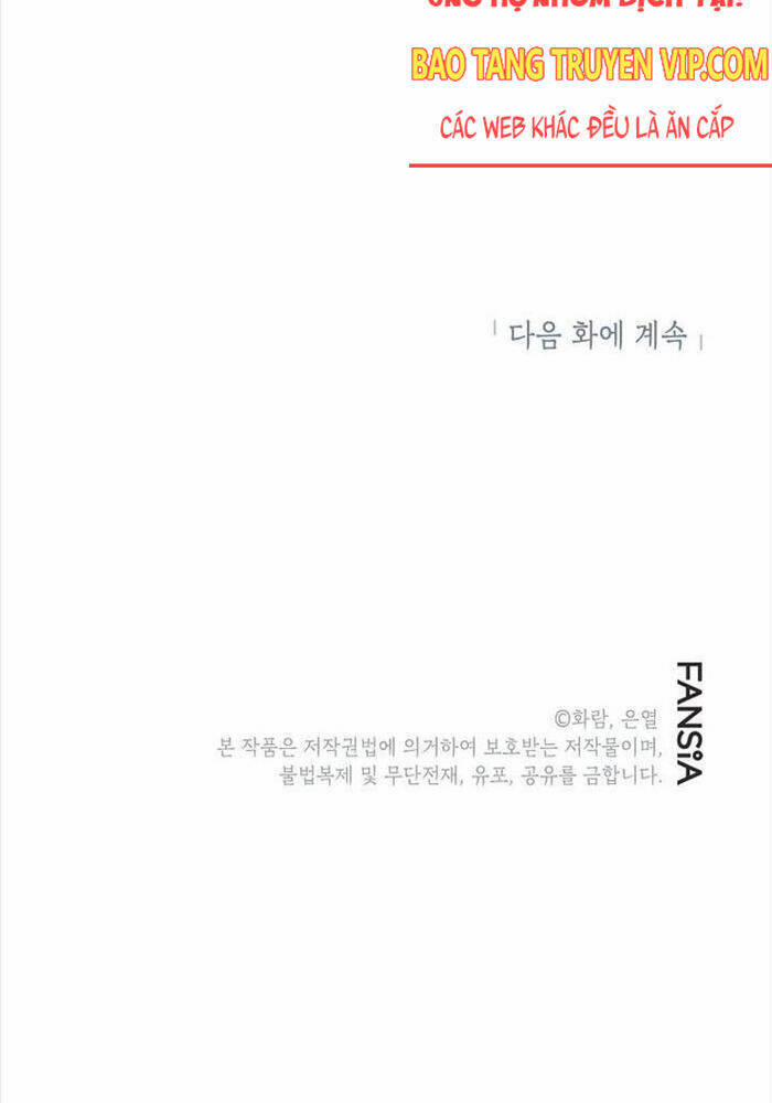 Võ Đang Kỳ Hiệp 126 trang 140