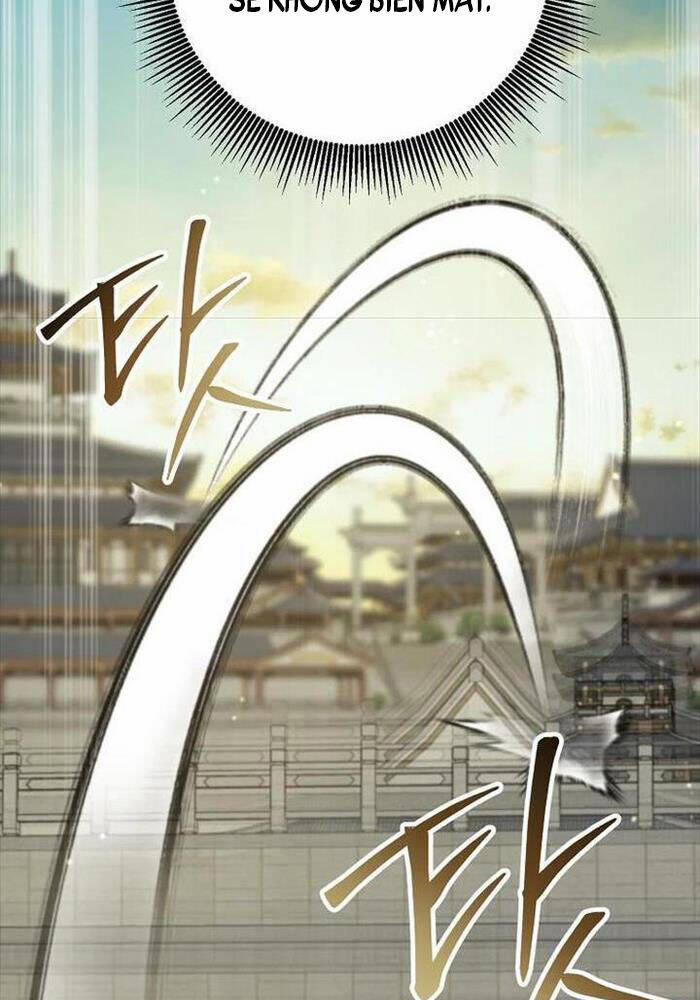 Võ Đang Kỳ Hiệp 126 trang 18