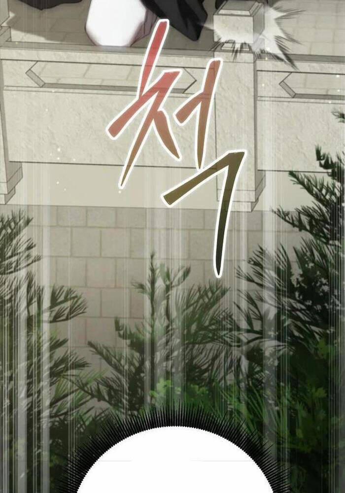 Võ Đang Kỳ Hiệp 126 trang 20