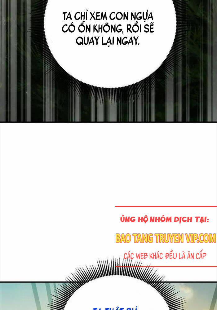 Võ Đang Kỳ Hiệp 126 trang 21