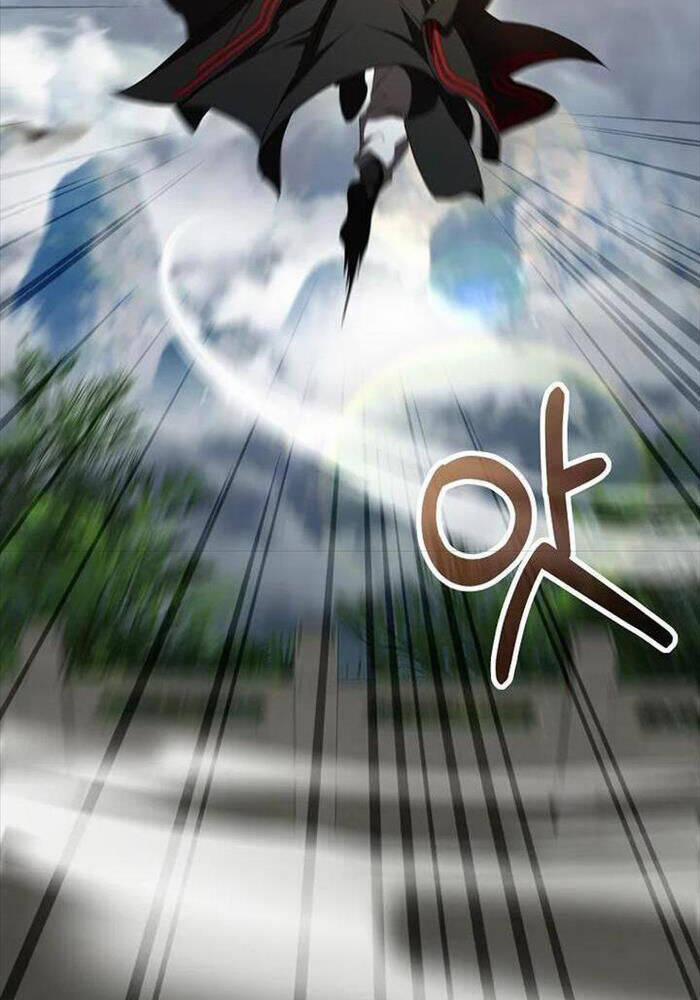 Võ Đang Kỳ Hiệp 126 trang 23