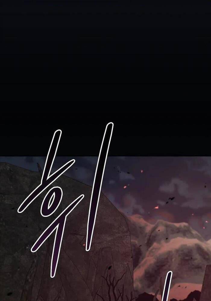 Võ Đang Kỳ Hiệp 126 trang 29