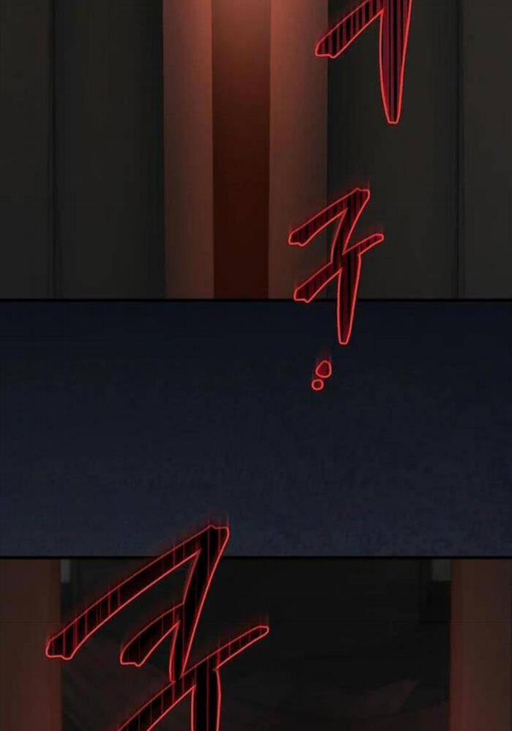 Võ Đang Kỳ Hiệp 126 trang 36