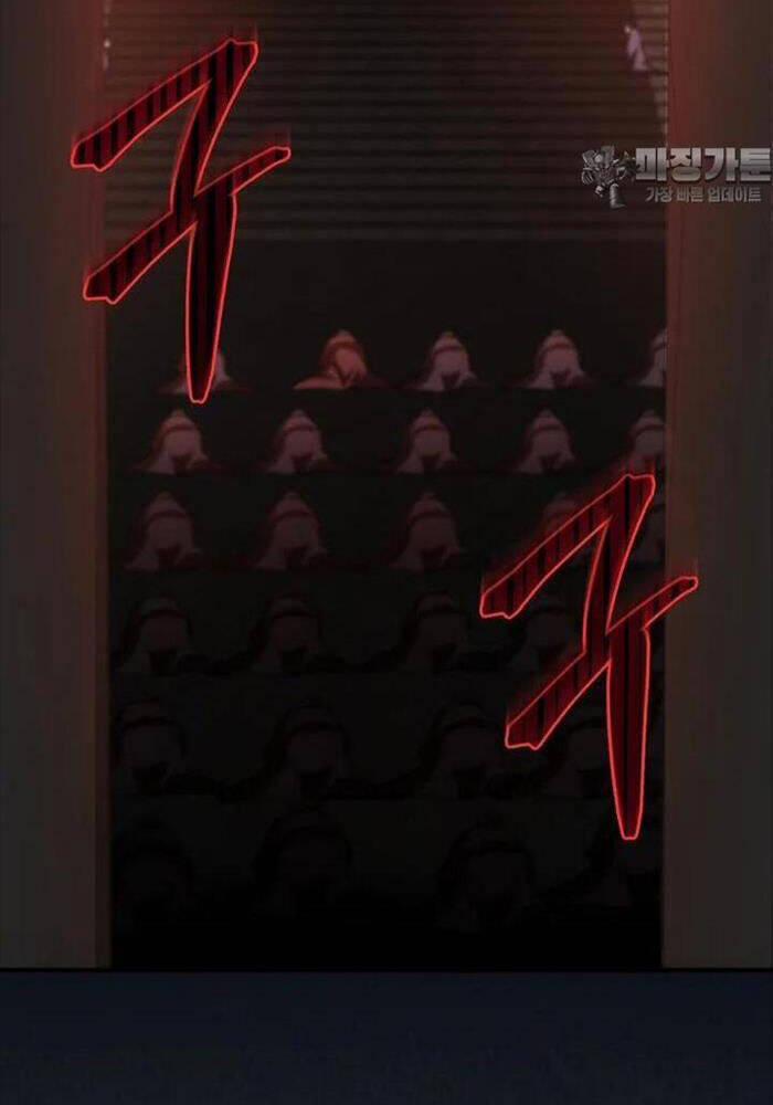 Võ Đang Kỳ Hiệp 126 trang 38