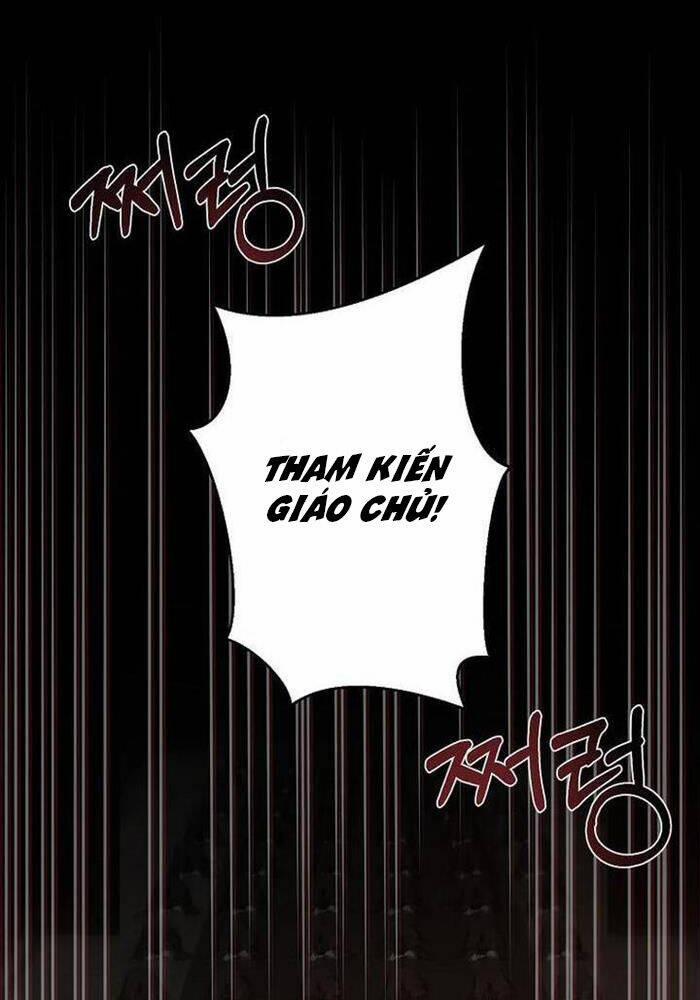 Võ Đang Kỳ Hiệp 126 trang 42