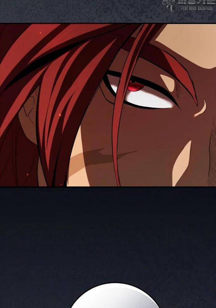 Võ Đang Kỳ Hiệp 126 trang 46