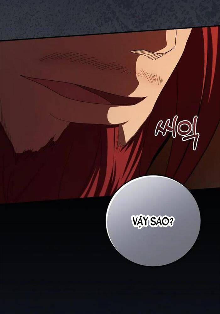 Võ Đang Kỳ Hiệp 126 trang 49