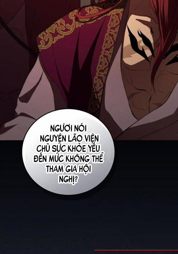 Võ Đang Kỳ Hiệp 126 trang 53