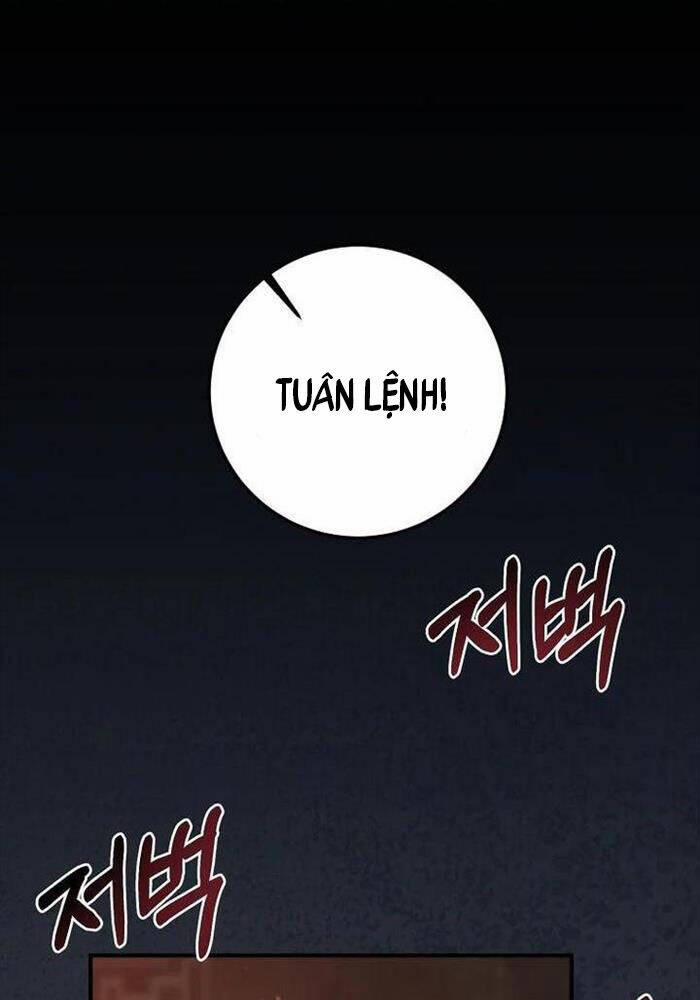 Võ Đang Kỳ Hiệp 126 trang 58