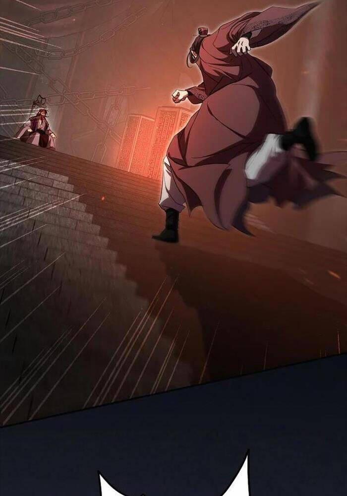 Võ Đang Kỳ Hiệp 126 trang 62