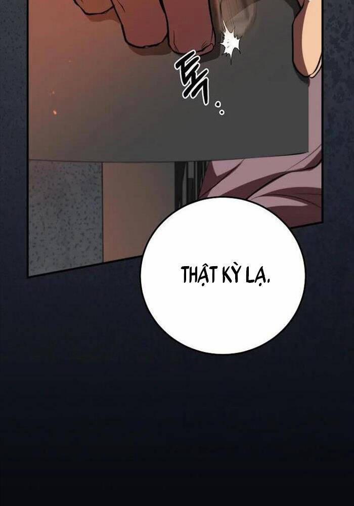 Võ Đang Kỳ Hiệp 126 trang 66