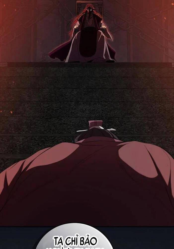 Võ Đang Kỳ Hiệp 126 trang 68