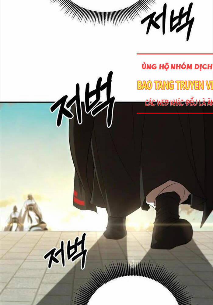 Võ Đang Kỳ Hiệp 126 trang 7