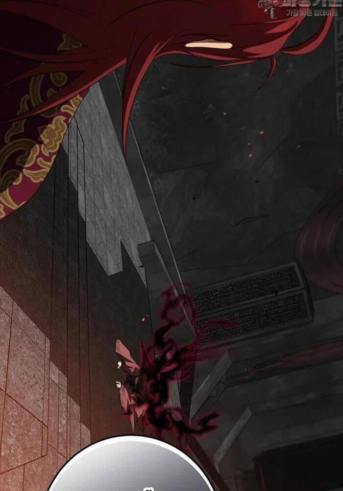 Võ Đang Kỳ Hiệp 126 trang 75