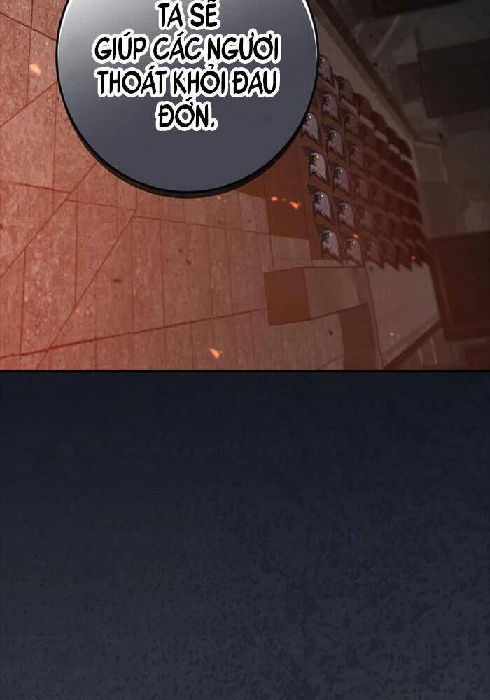 Võ Đang Kỳ Hiệp 126 trang 76