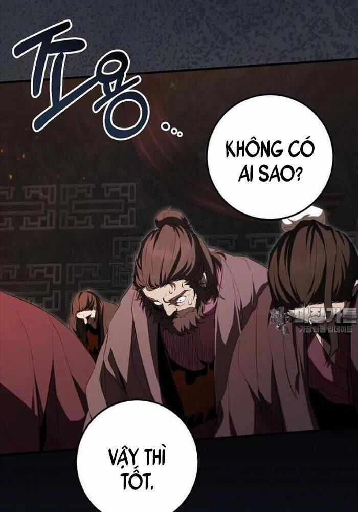 Võ Đang Kỳ Hiệp 126 trang 77