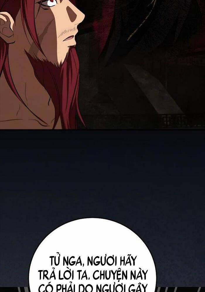 Võ Đang Kỳ Hiệp 126 trang 79