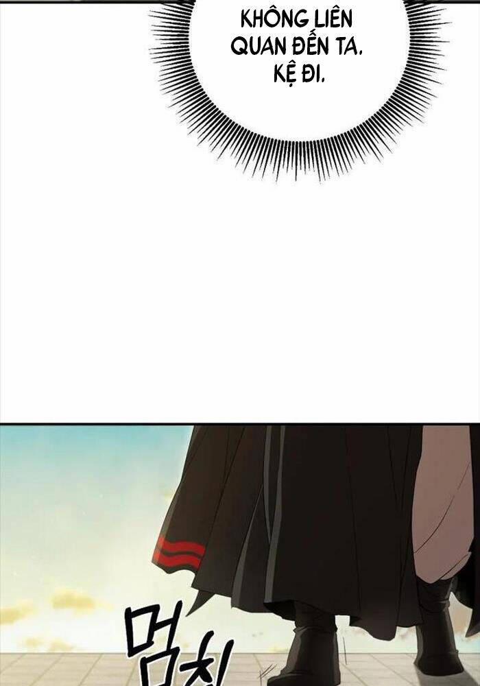 Võ Đang Kỳ Hiệp 126 trang 8