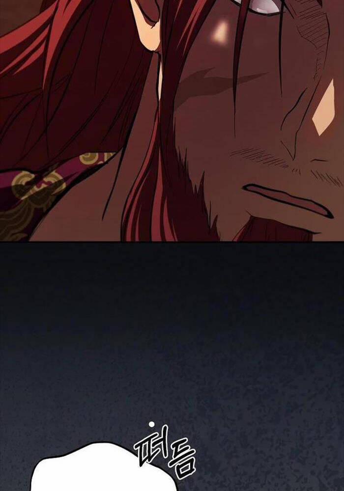 Võ Đang Kỳ Hiệp 126 trang 83