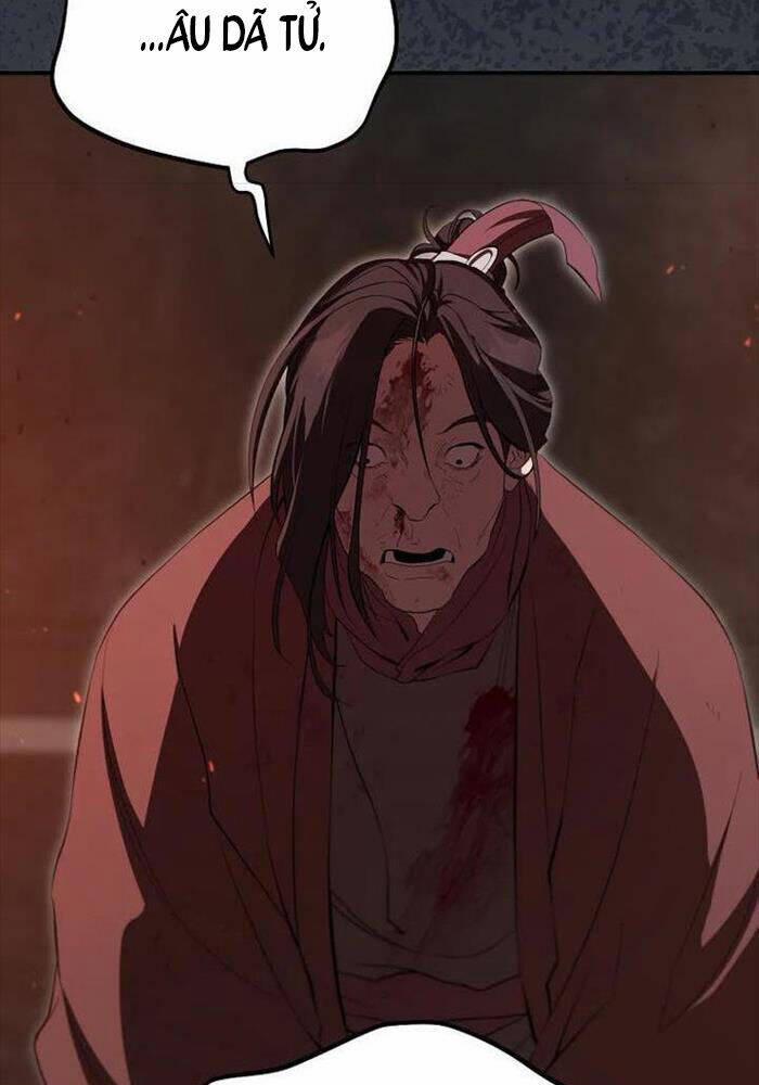 Võ Đang Kỳ Hiệp 126 trang 84