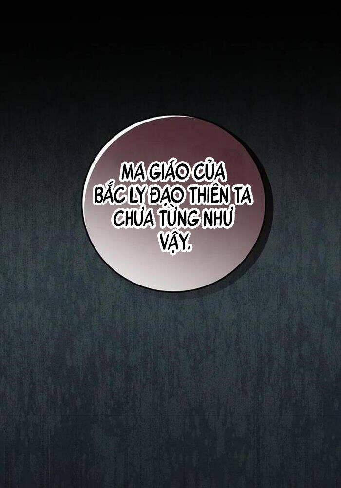 Võ Đang Kỳ Hiệp 126 trang 94