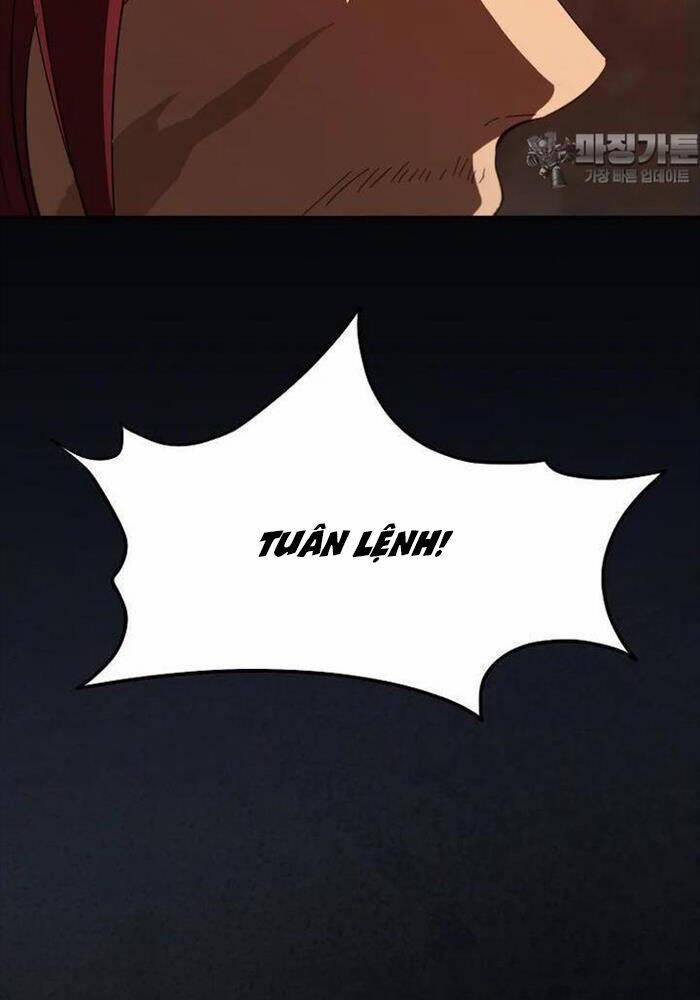 Võ Đang Kỳ Hiệp 126 trang 96