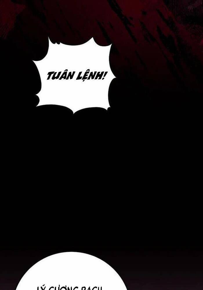 Võ Đang Kỳ Hiệp 126 trang 99