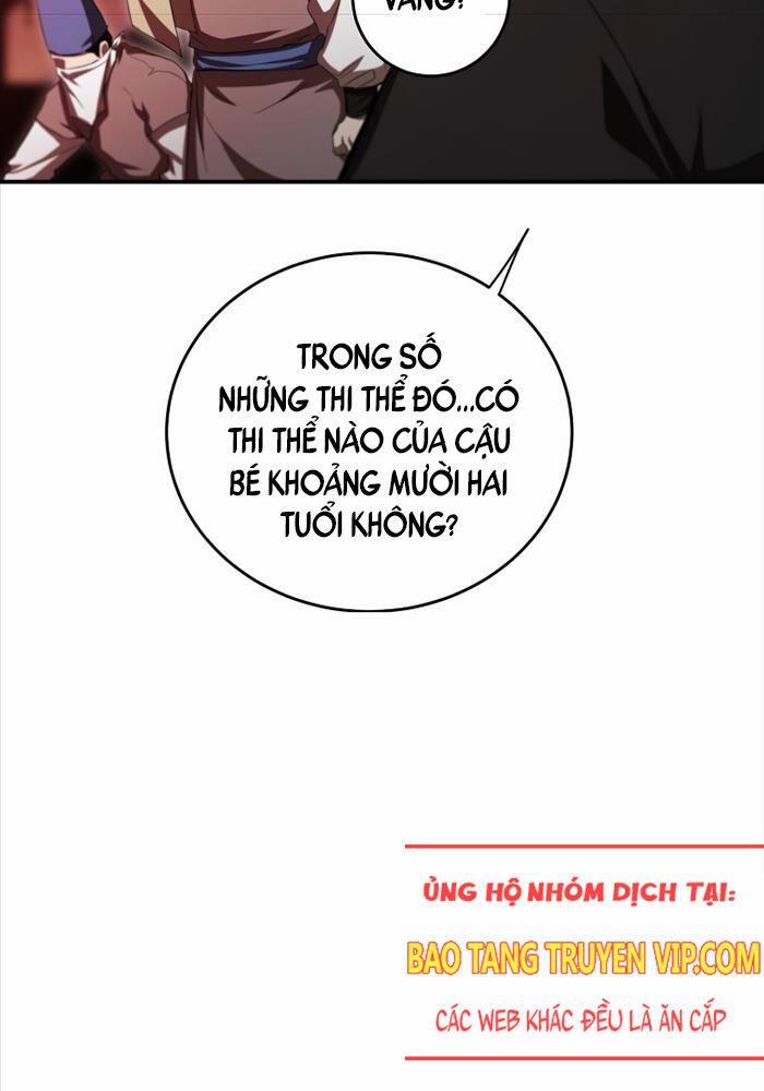 Võ Đang Kỳ Hiệp 127 trang 1