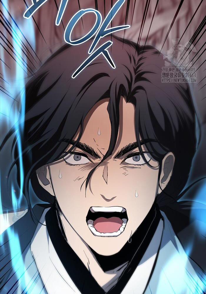 Võ Đang Kỳ Hiệp 127 trang 101