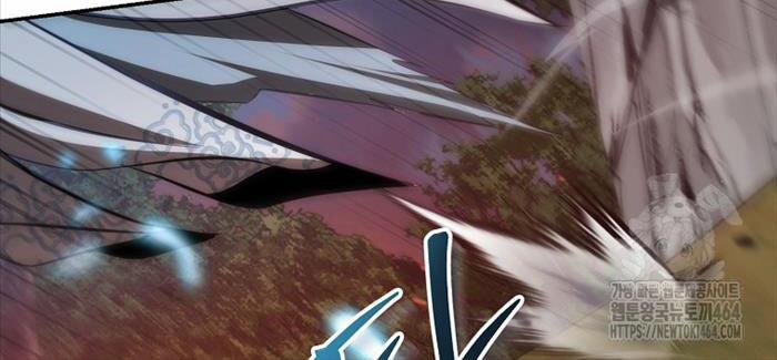 Võ Đang Kỳ Hiệp 127 trang 103