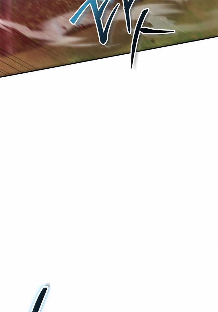 Võ Đang Kỳ Hiệp 127 trang 104