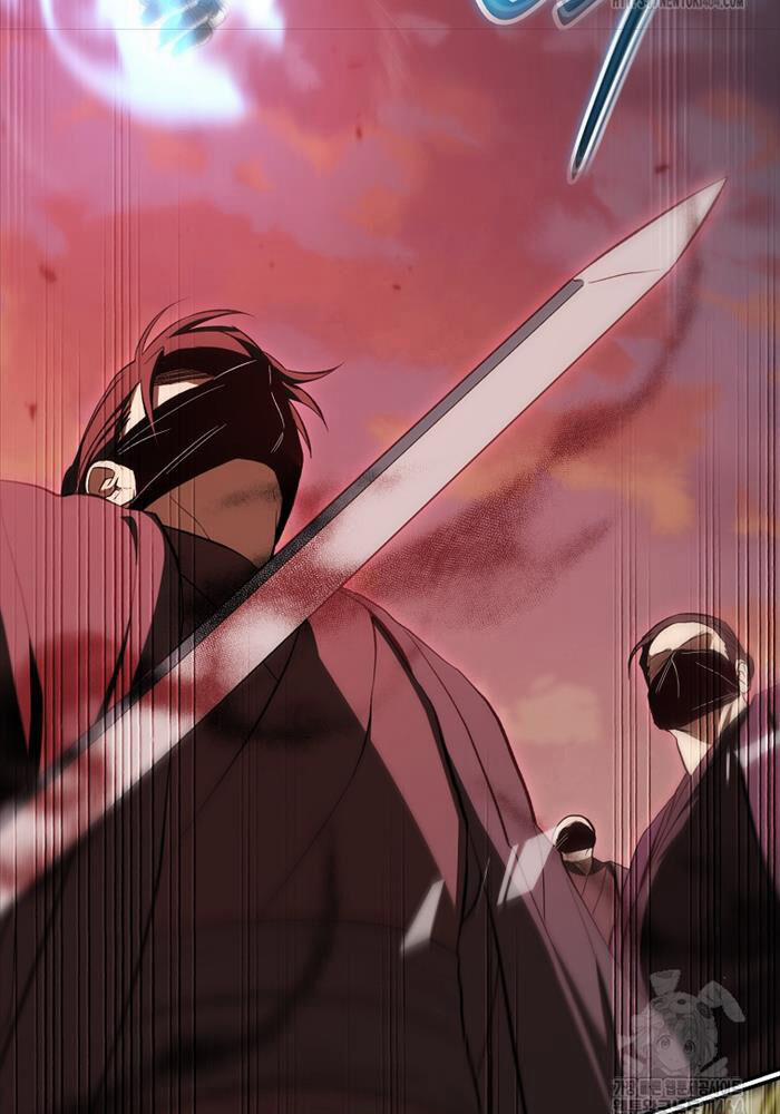 Võ Đang Kỳ Hiệp 127 trang 106