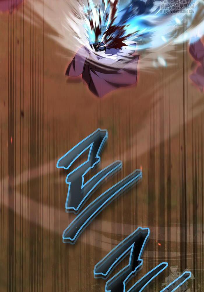 Võ Đang Kỳ Hiệp 127 trang 109