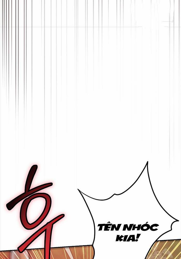 Võ Đang Kỳ Hiệp 127 trang 112