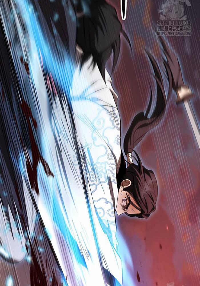 Võ Đang Kỳ Hiệp 127 trang 115