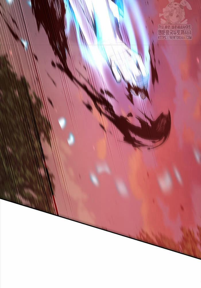 Võ Đang Kỳ Hiệp 127 trang 116