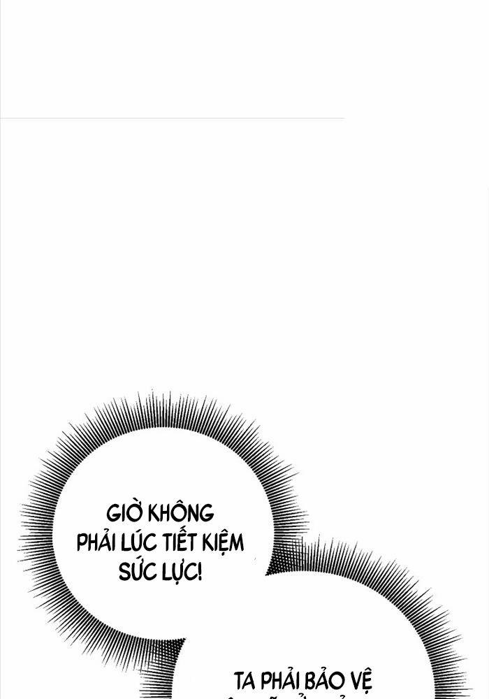 Võ Đang Kỳ Hiệp 127 trang 117