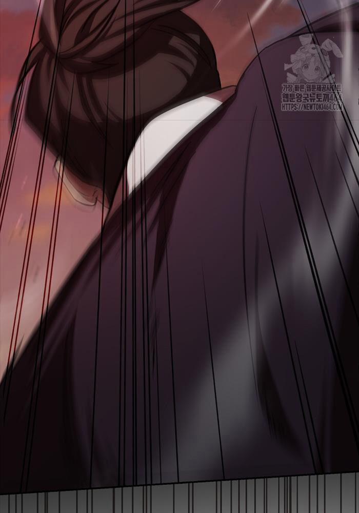 Võ Đang Kỳ Hiệp 127 trang 122