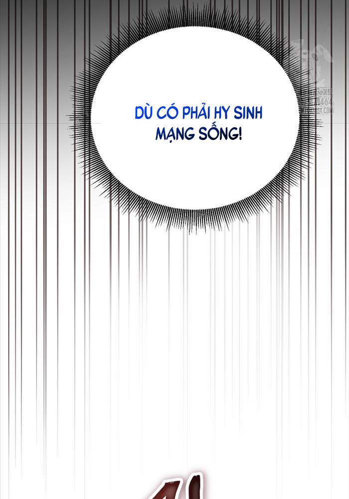 Võ Đang Kỳ Hiệp 127 trang 123