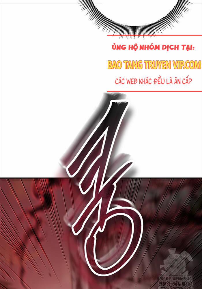 Võ Đang Kỳ Hiệp 127 trang 131