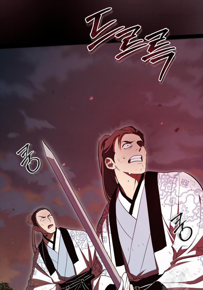 Võ Đang Kỳ Hiệp 127 trang 135