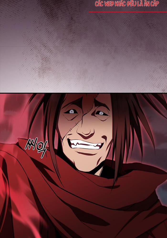 Võ Đang Kỳ Hiệp 127 trang 145