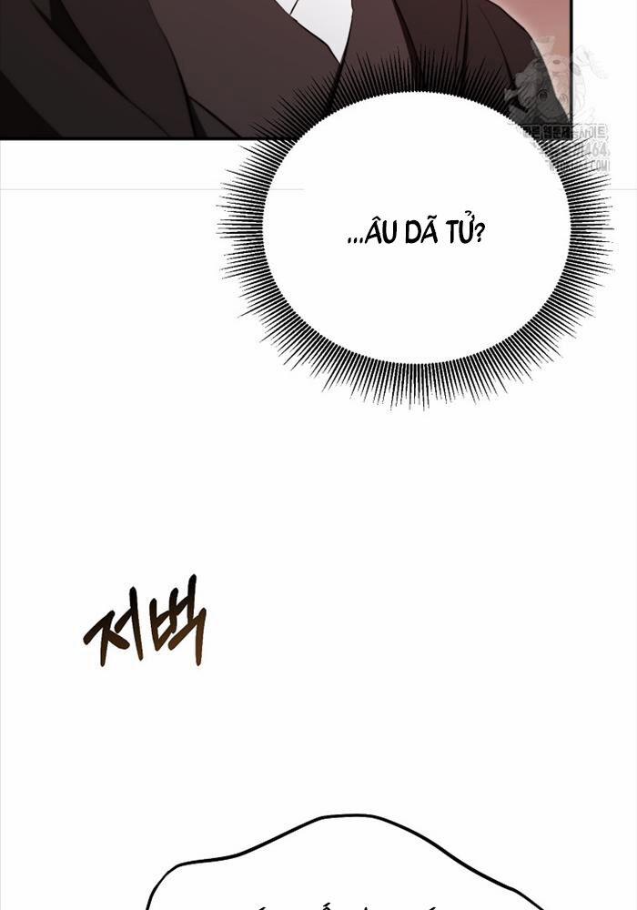 Võ Đang Kỳ Hiệp 127 trang 16