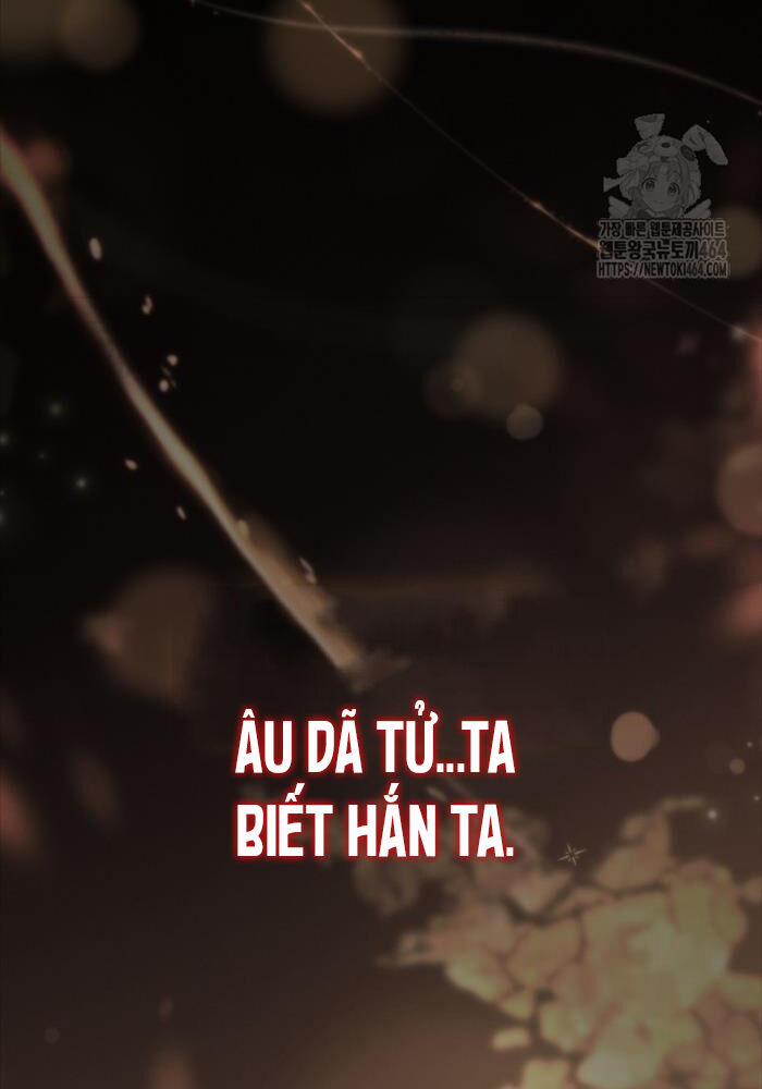 Võ Đang Kỳ Hiệp 127 trang 21