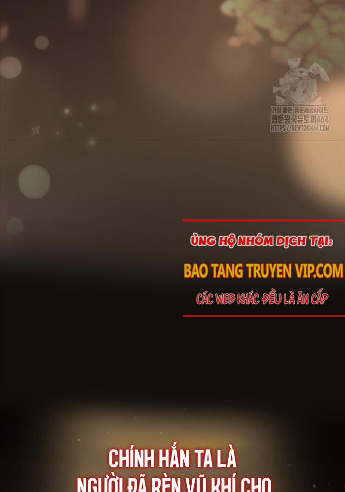 Võ Đang Kỳ Hiệp 127 trang 22