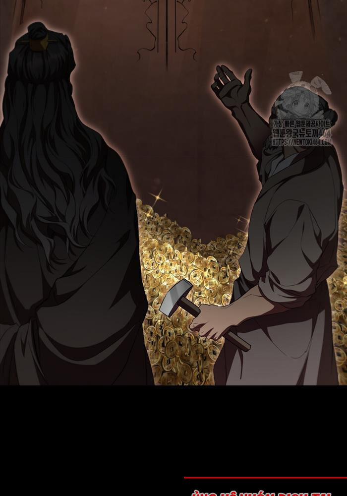 Võ Đang Kỳ Hiệp 127 trang 24