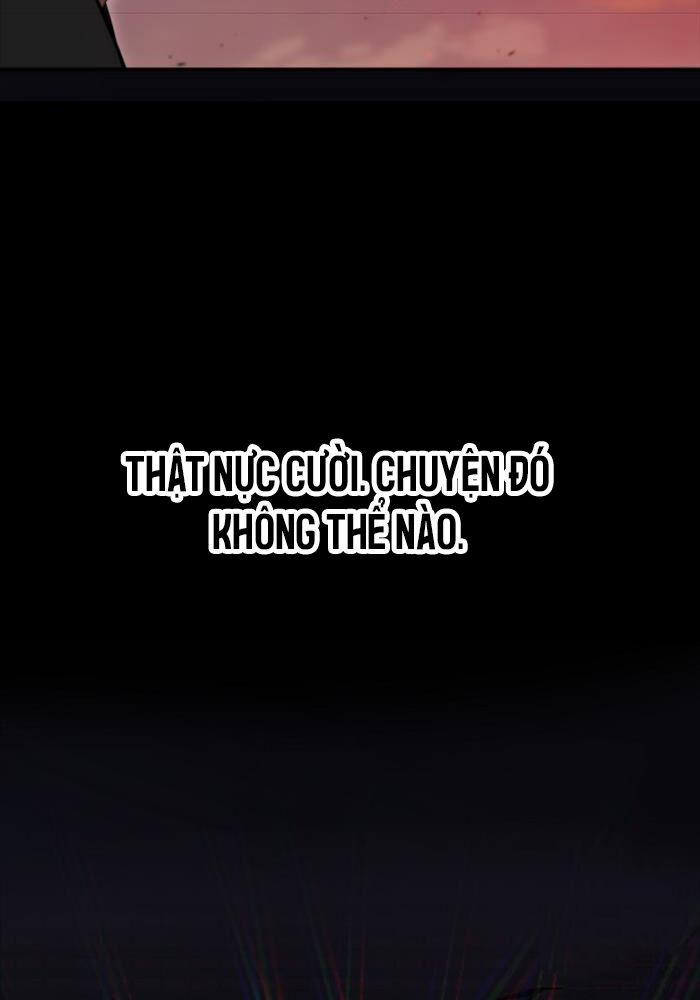 Võ Đang Kỳ Hiệp 127 trang 27