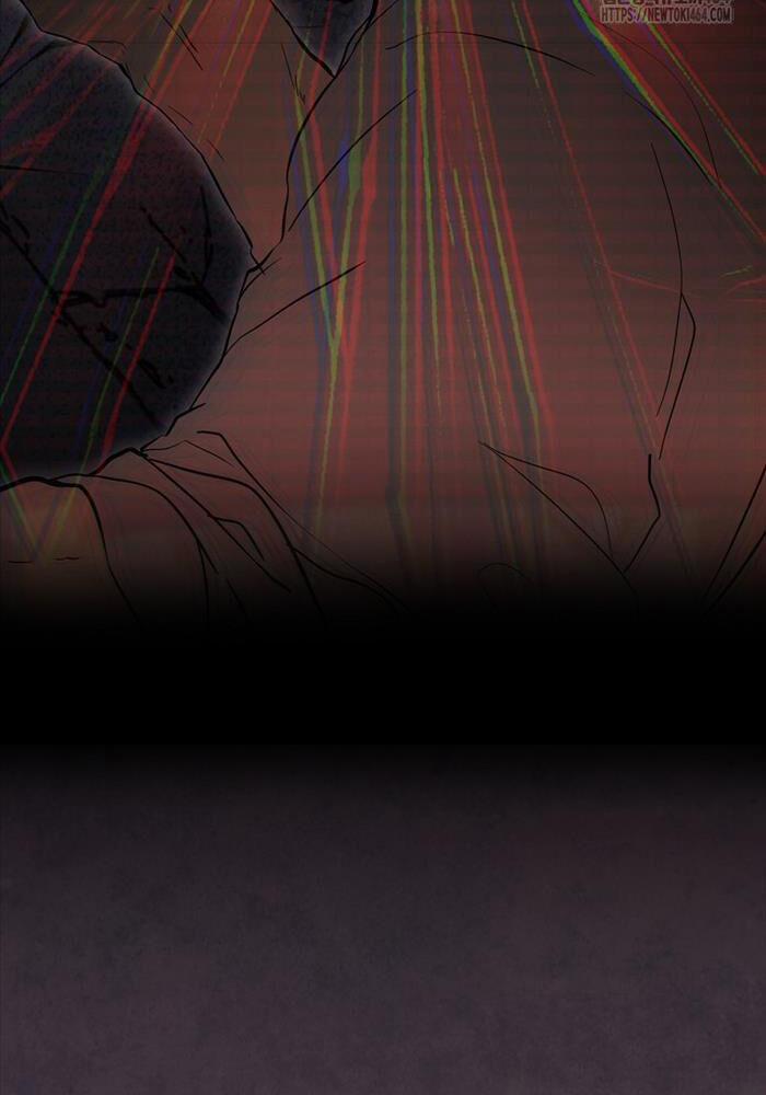 Võ Đang Kỳ Hiệp 127 trang 29